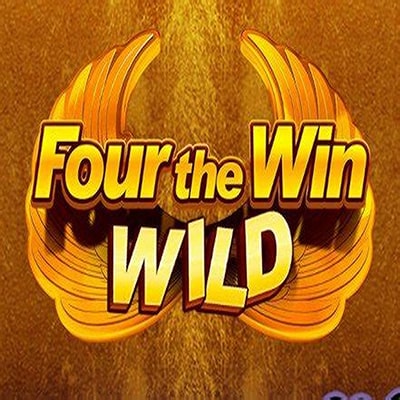 Four the Win Wild