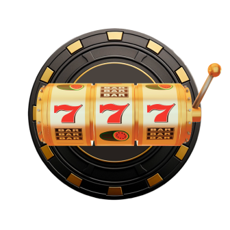 25 FS στο παιχνίδι Budai Reels